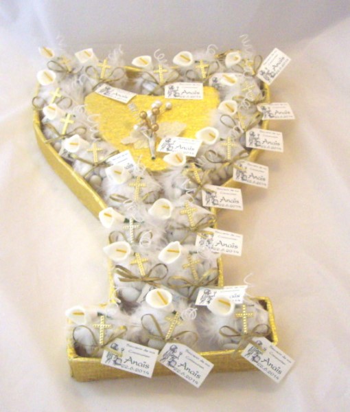 ../Images/calice 20 boules communion 22 6 14.jpg